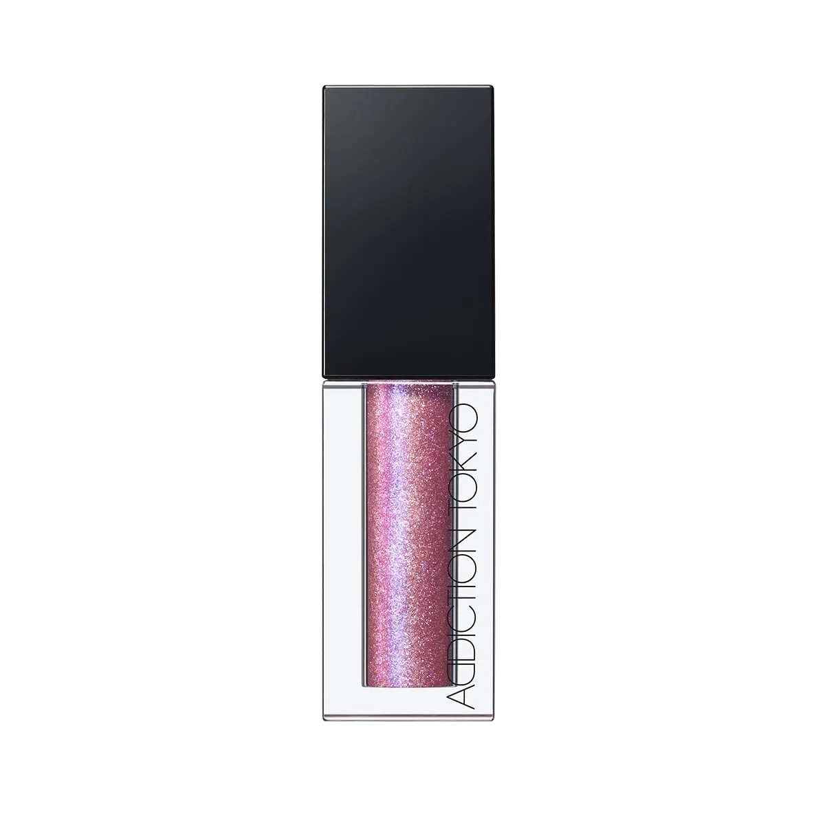 ADDICTION TOKYO The Liquid Eyeshadow Ultra Sparkle 全8色 3g