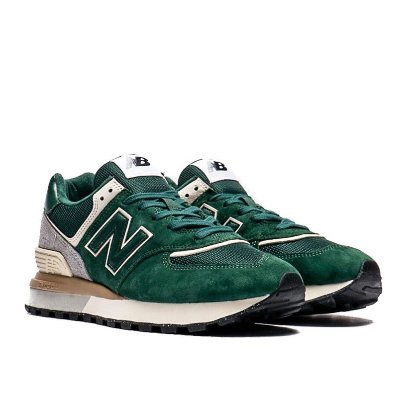NEW BALANCE 574 LEGACY