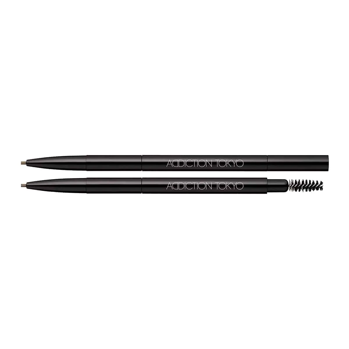 ADDICTION TOKYO Eyebrow Pencil 全4色 0.09g