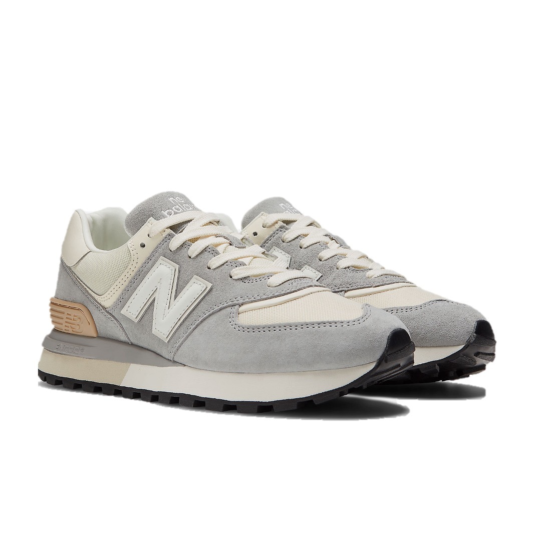 NEW BALANCE 574 LEGACY