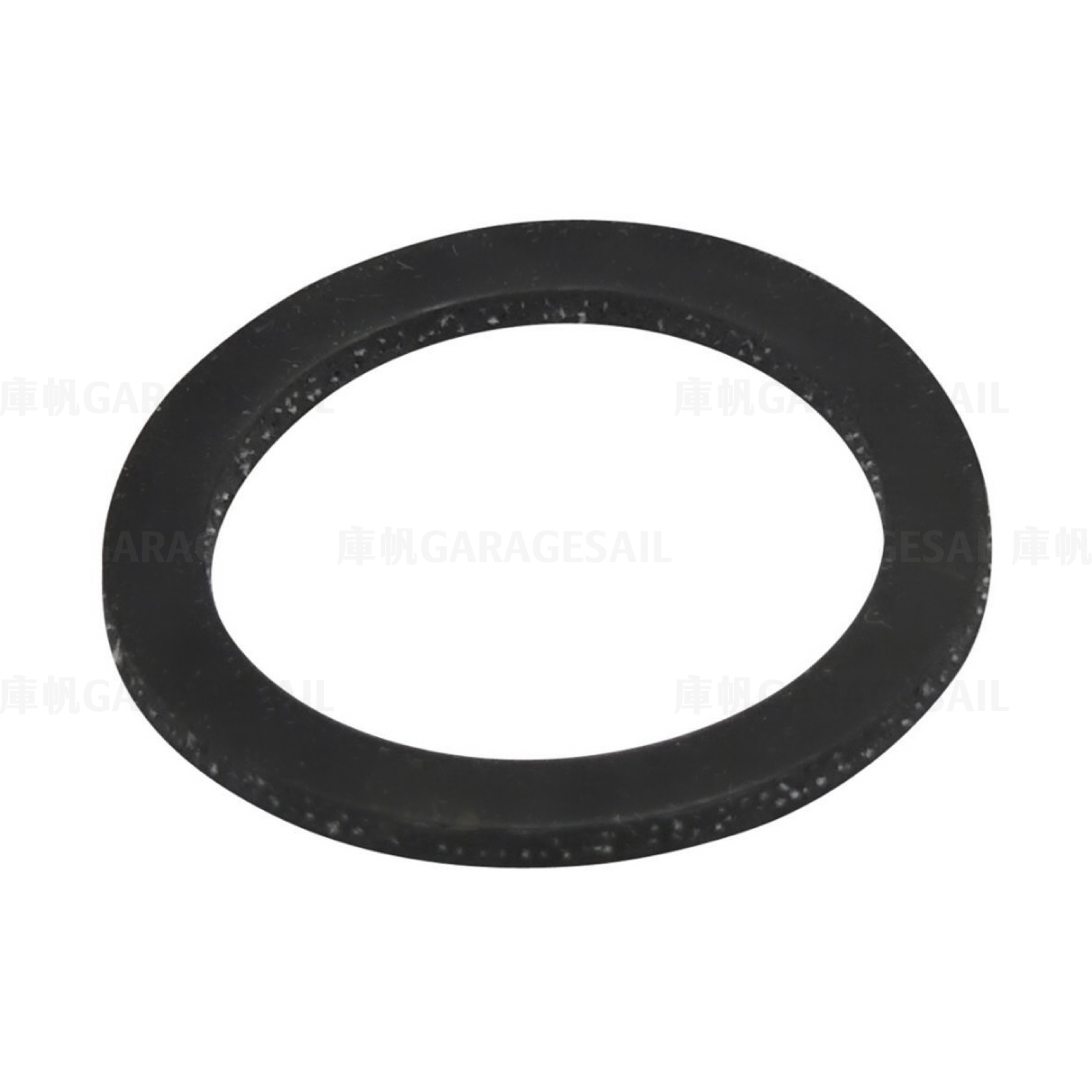 方向燈 墊片 小杯形 配件