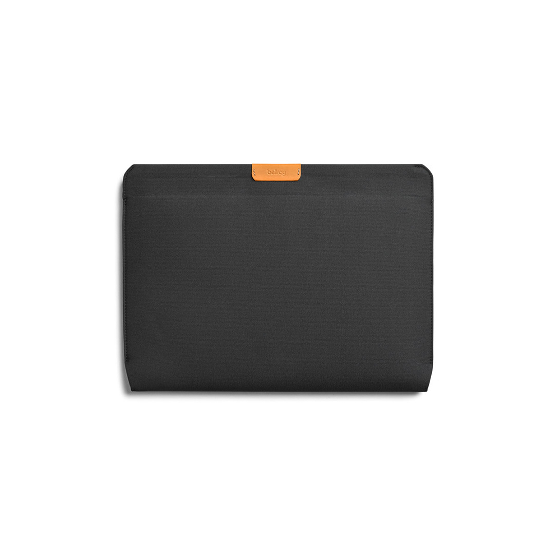 Bellroy Laptop Sleeve 14 Inch Slate