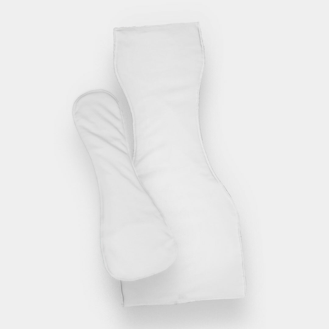 美國款防漏尿內褲吸水襯墊(套組)