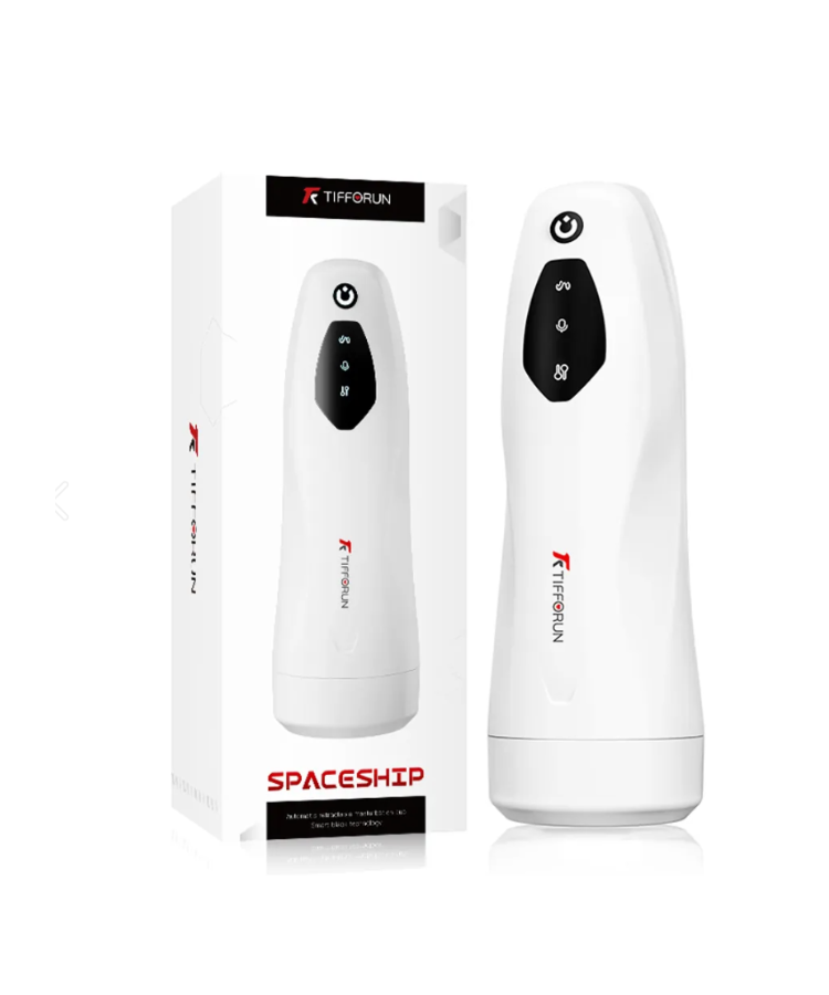 Dr.情趣｜南極星、北斗星