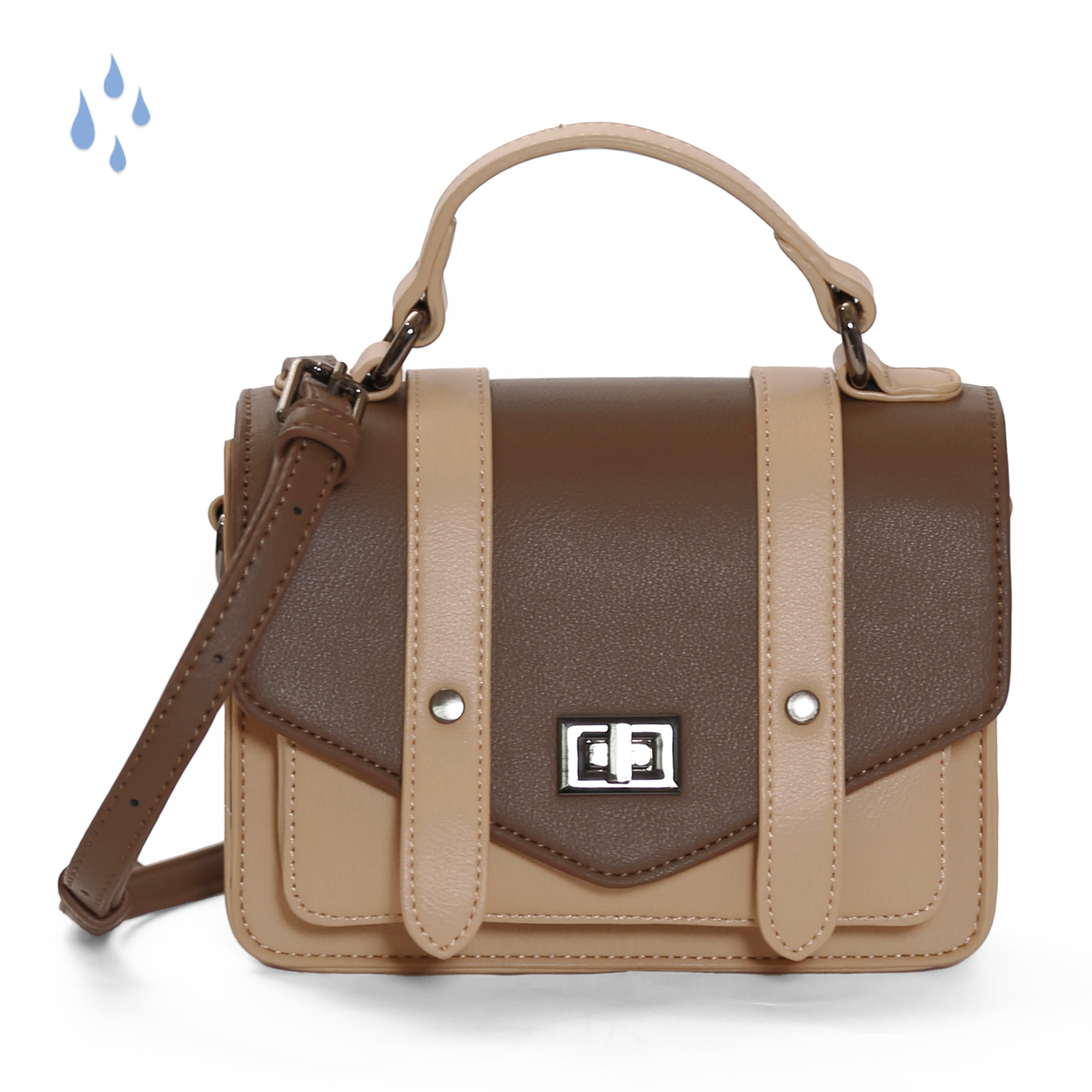 original.jpg?1694663610