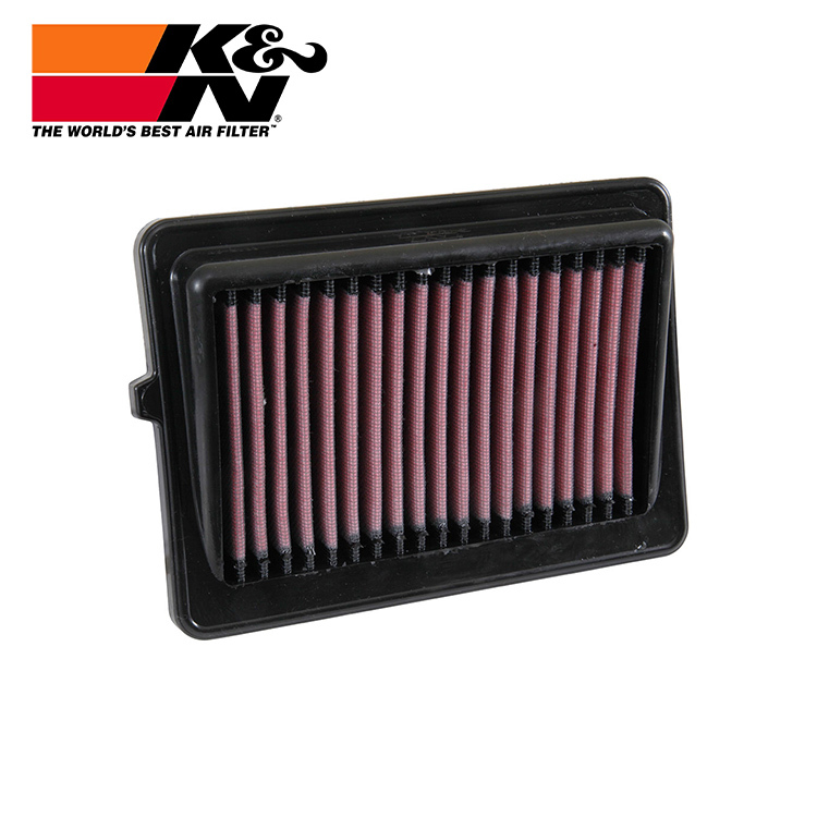 K&N Replacement Air Filter 33-3063