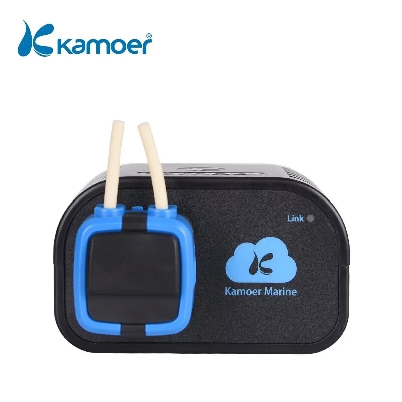 Kamoer X1 Pro V2 Dosing Pump