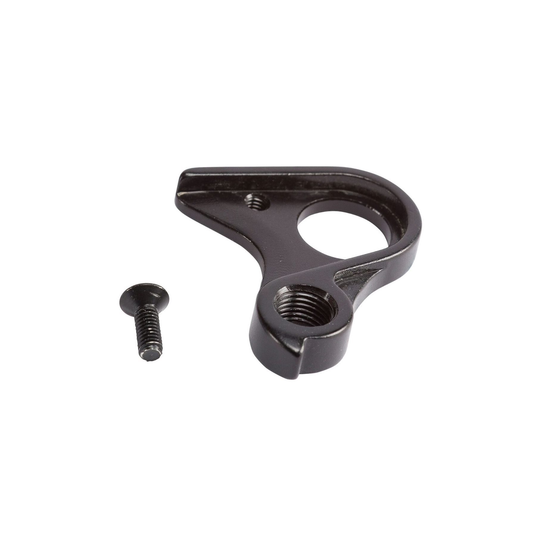 FELT Derailleur Hanger Road Disc VR FX FR #BP0A0630000TU