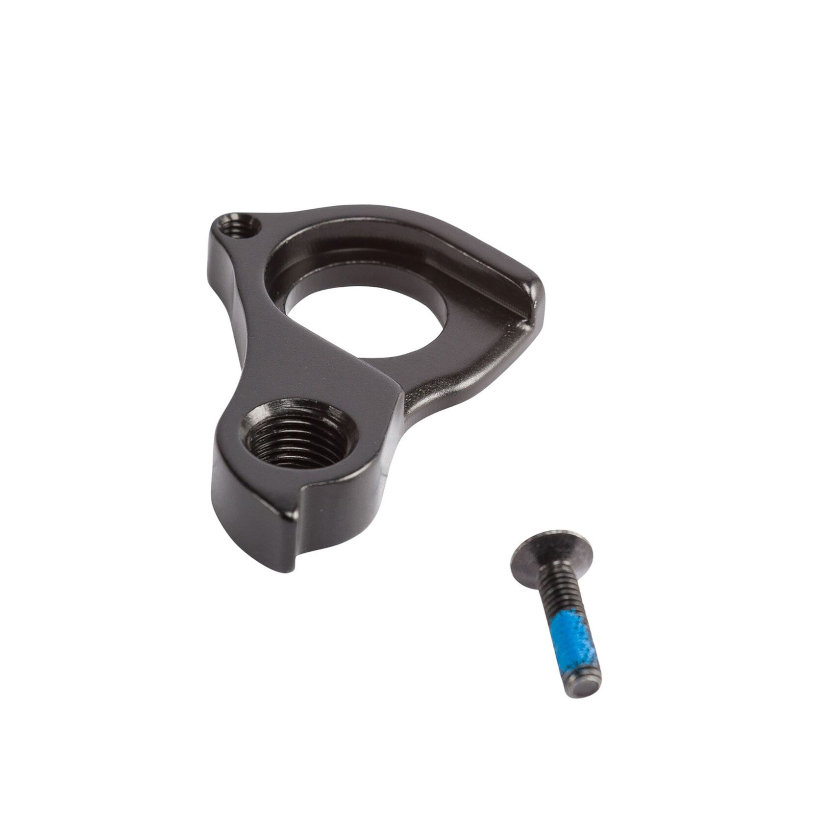 FELT Derailleur Hanger IA Disc #BPHFA120000TU