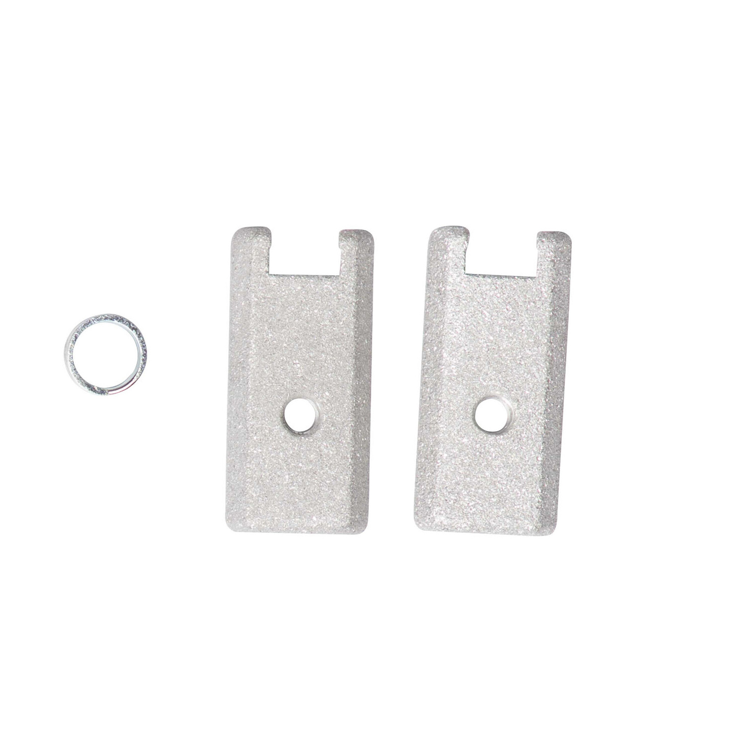 FELT AR Wedge Assembly #BPJFA050000TU