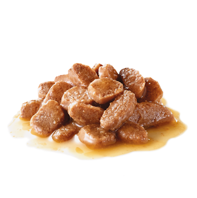 Royal Canin Cat Instinctive 7+ Gravy．85g