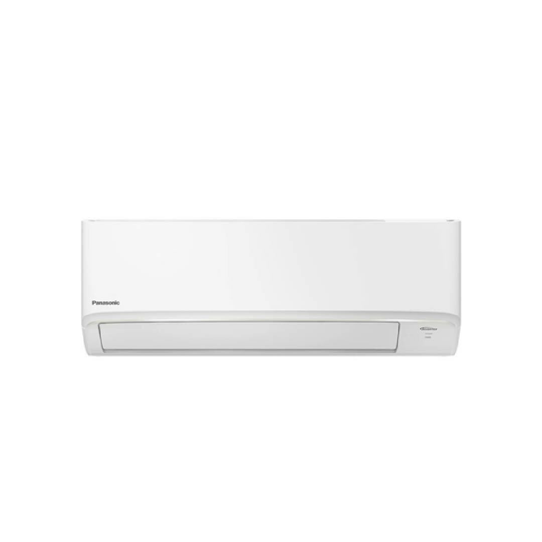 Panasonic 樂聲牌 CS-YU9ZKA Wi-Fi變頻分體式空調機 ( 1 匹 )