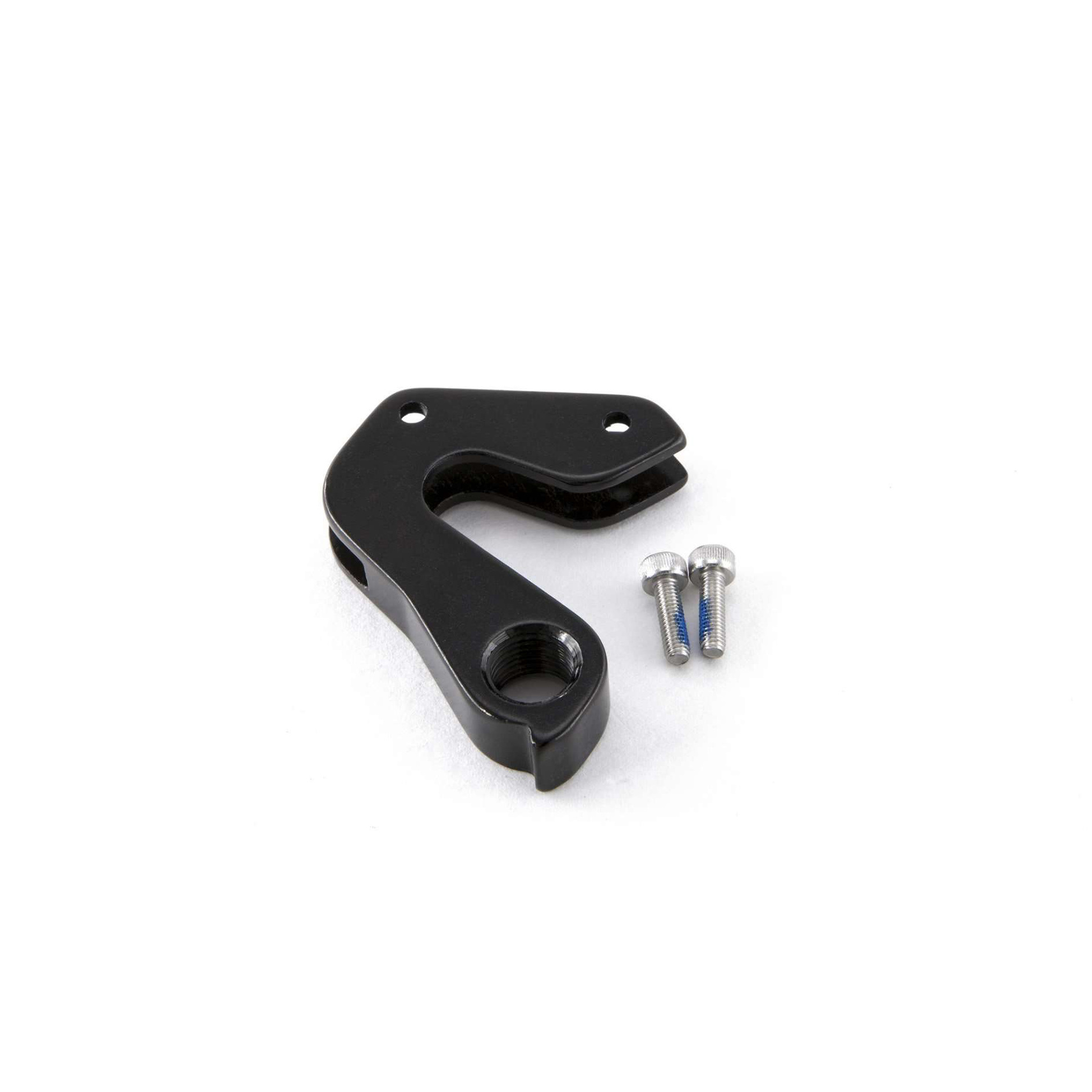 Felt Derailleur Hanger Fr Carbon (non Disc) #BP0A1420000TU