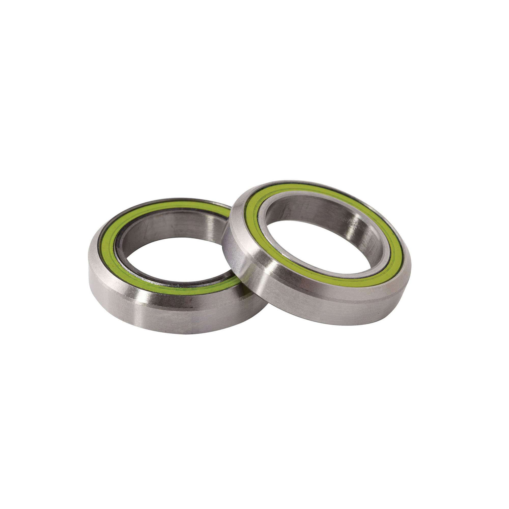 FELT Headset Bayonet 19mm DA #BP0A2540000TU