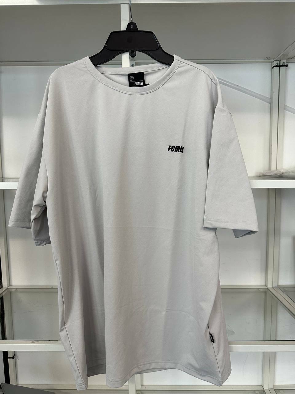 FM05396_YBS_DE5