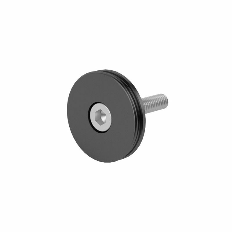 Fidlock VACUUM Replacement Ahead Cap #VP-0000B