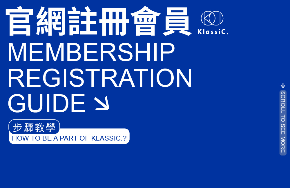 klassic,眼鏡,墨鏡,鏡框