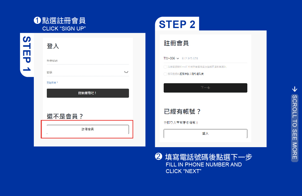 klassic,眼鏡,墨鏡,鏡框