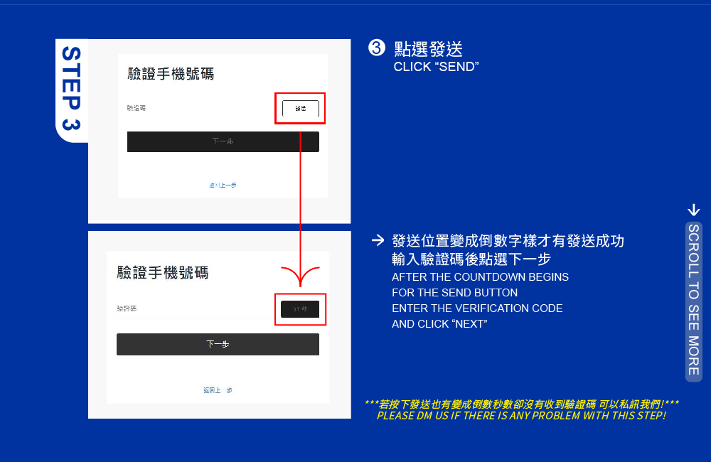 klassic,眼鏡,墨鏡,鏡框