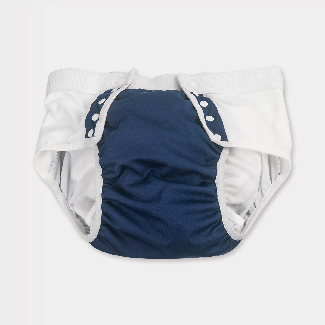 美國可水洗防漏尿內褲(照護款)