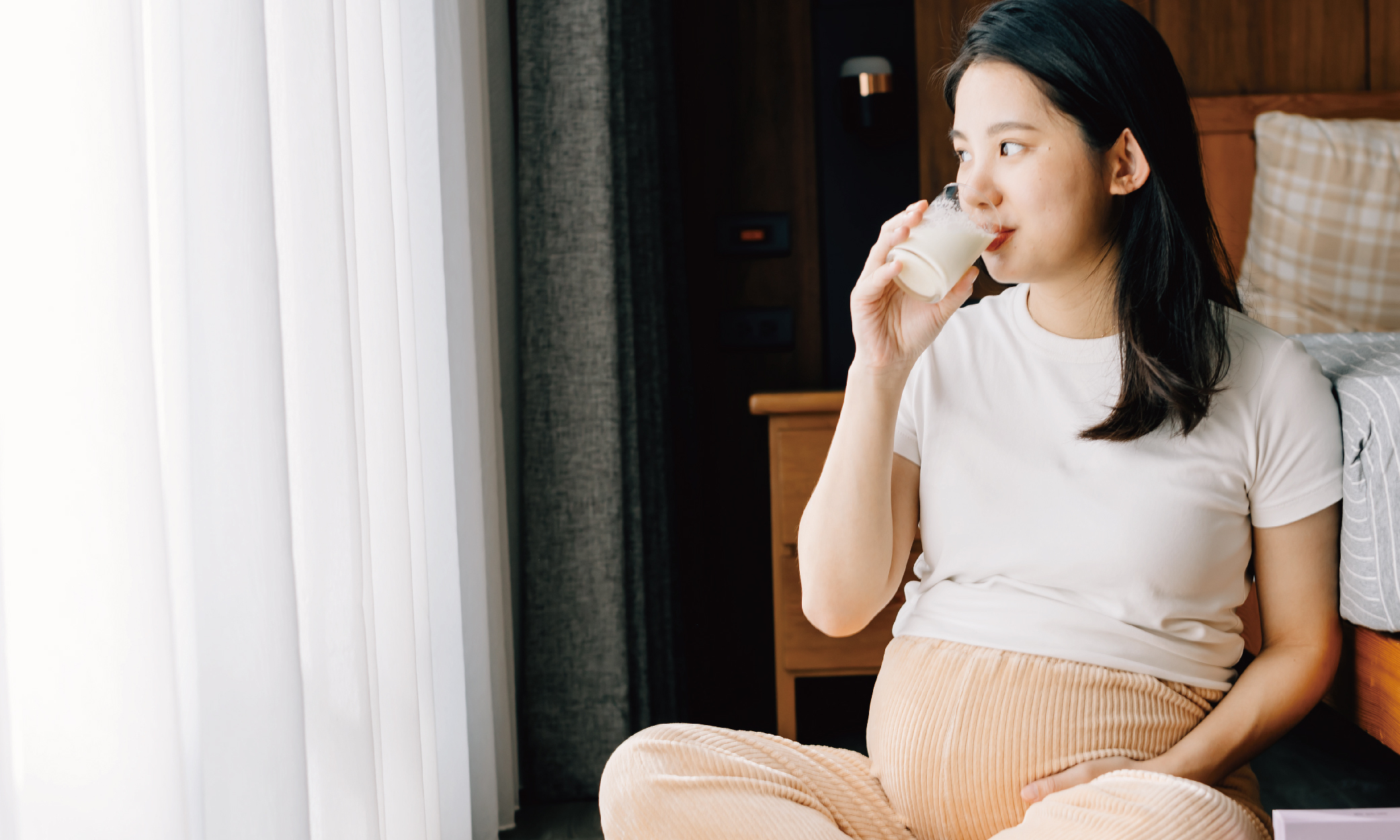 如何有效補充膠原蛋白？膠原胜肽是什麼？膠原蛋白的4大迷思，營養師來解答