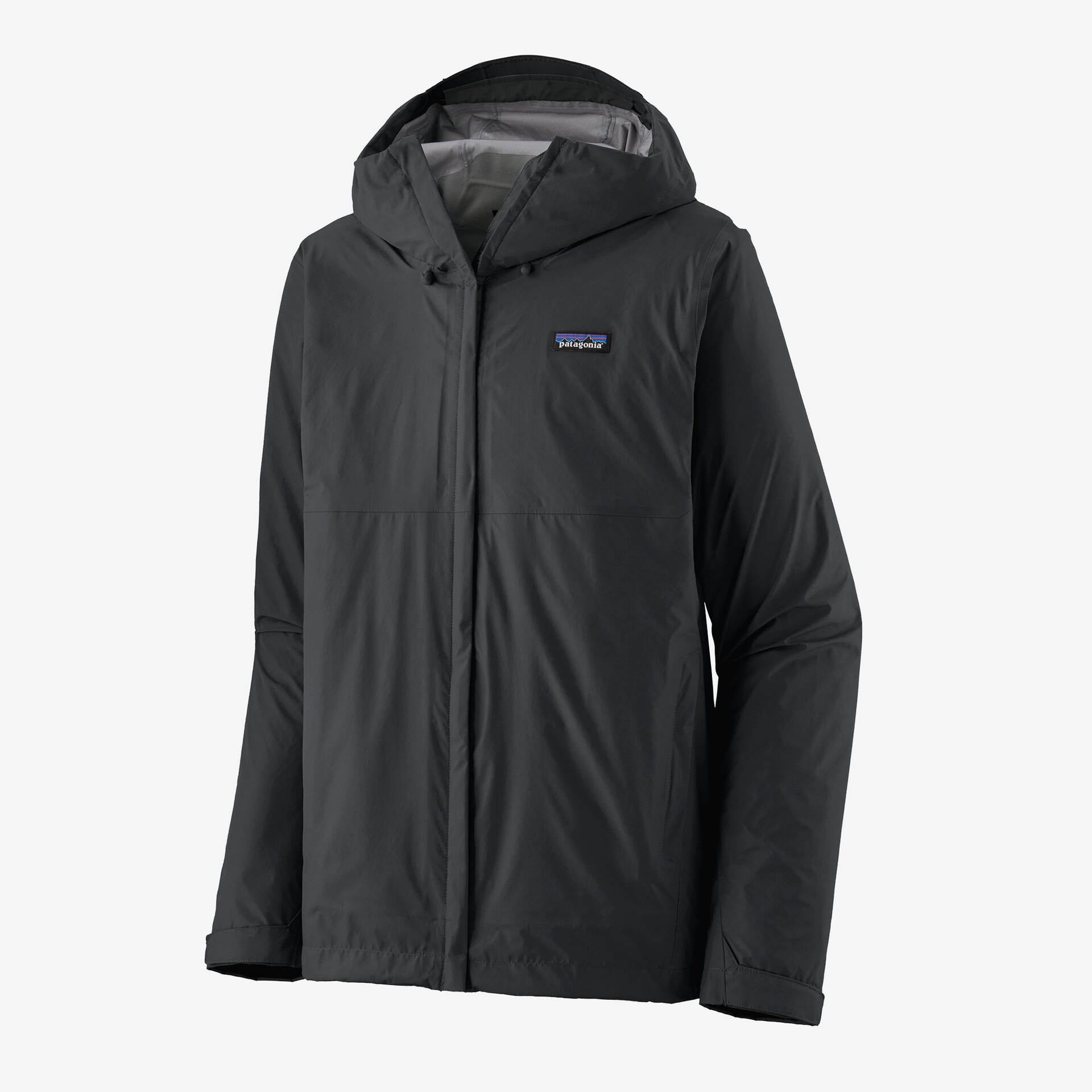 Patagonia Torrentshell 3L Jacket 男防水外套(23年秋冬新品)