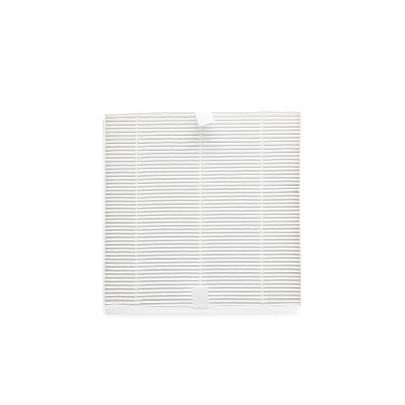 MIRACLE Nail Dust Collector Filter