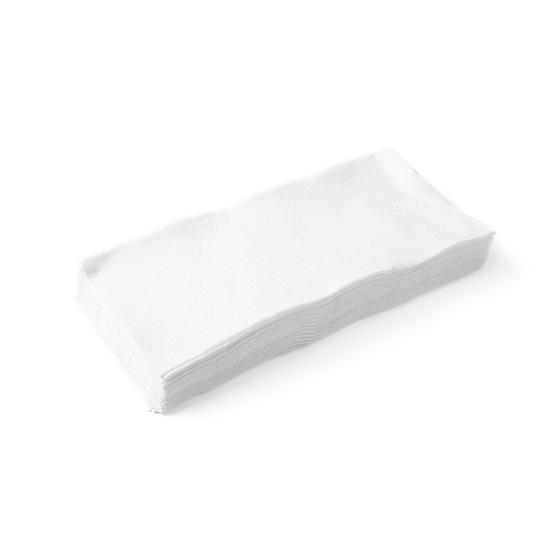 MIRACLE Nail Dust Collector Filter