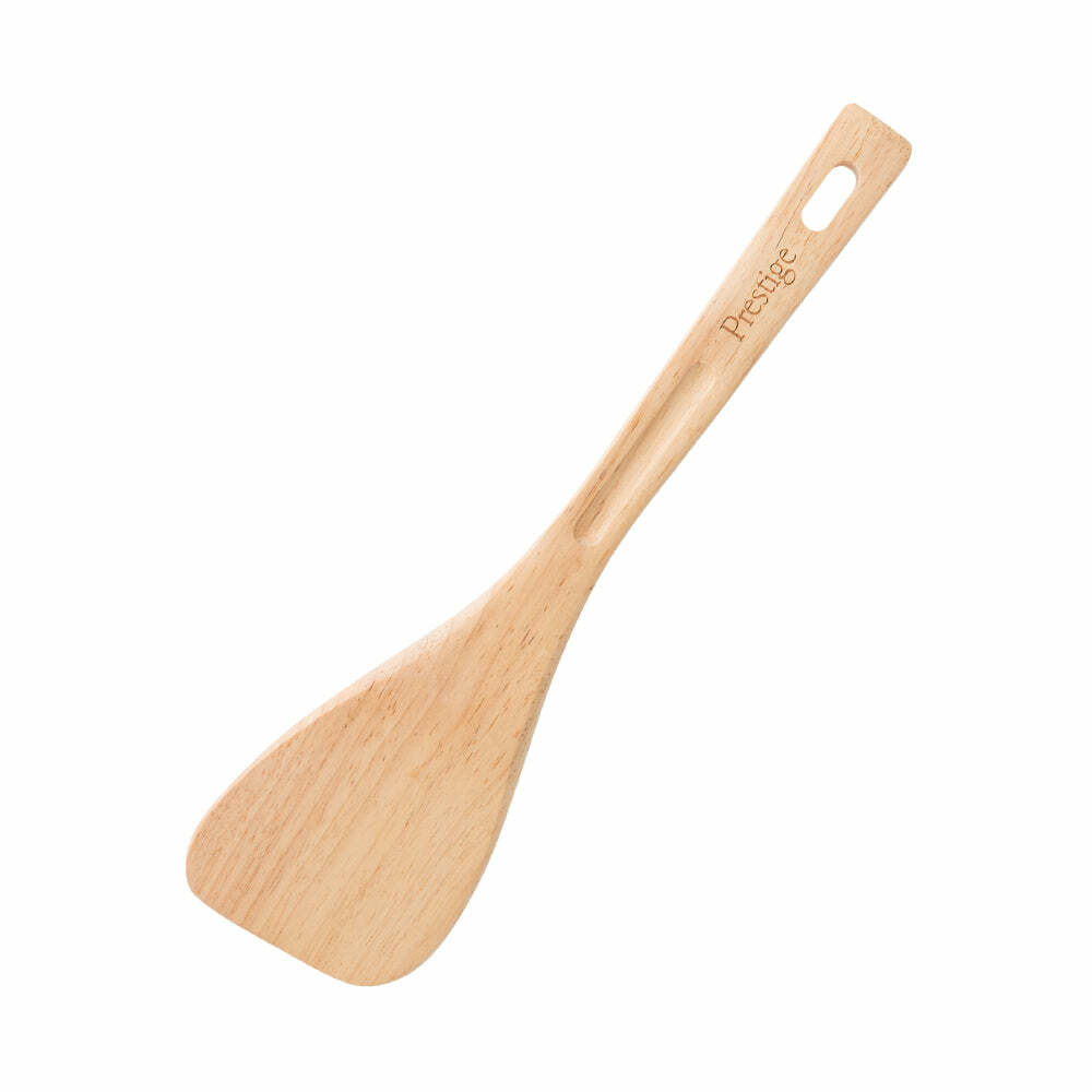 《PRESTIGE 系列》不沾鍋專用木鏟