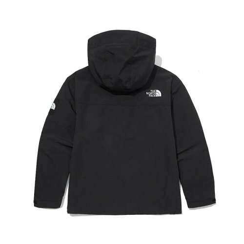 The North Face NEW DALTON ANORAK