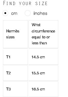 HERMES Roulis double tour bracelet GOLD F 手繩 金金