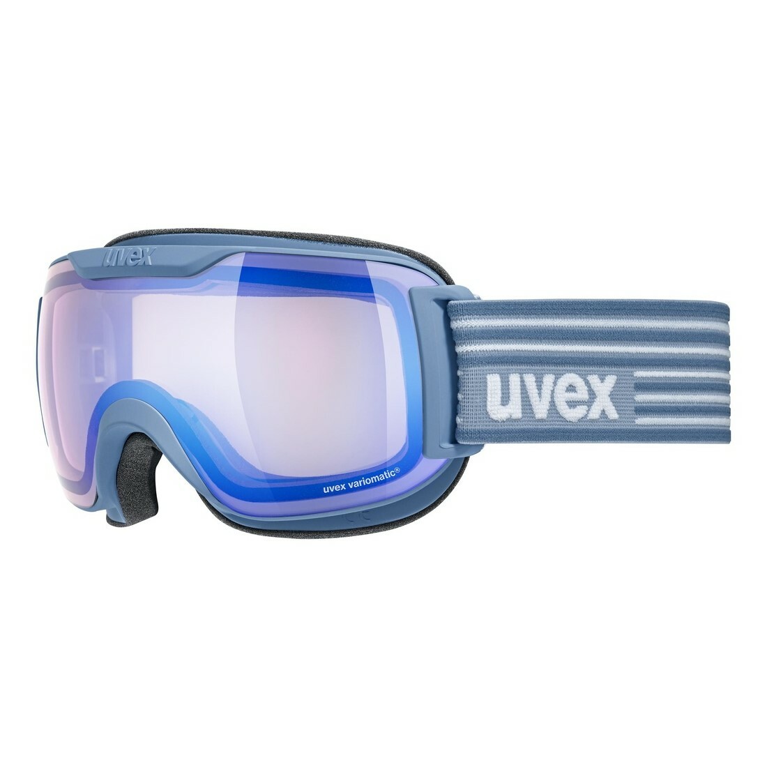 滑雪裝備,滑雪護具,滑雪風鏡