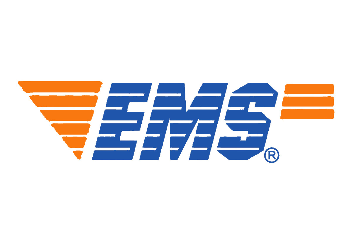 ems
