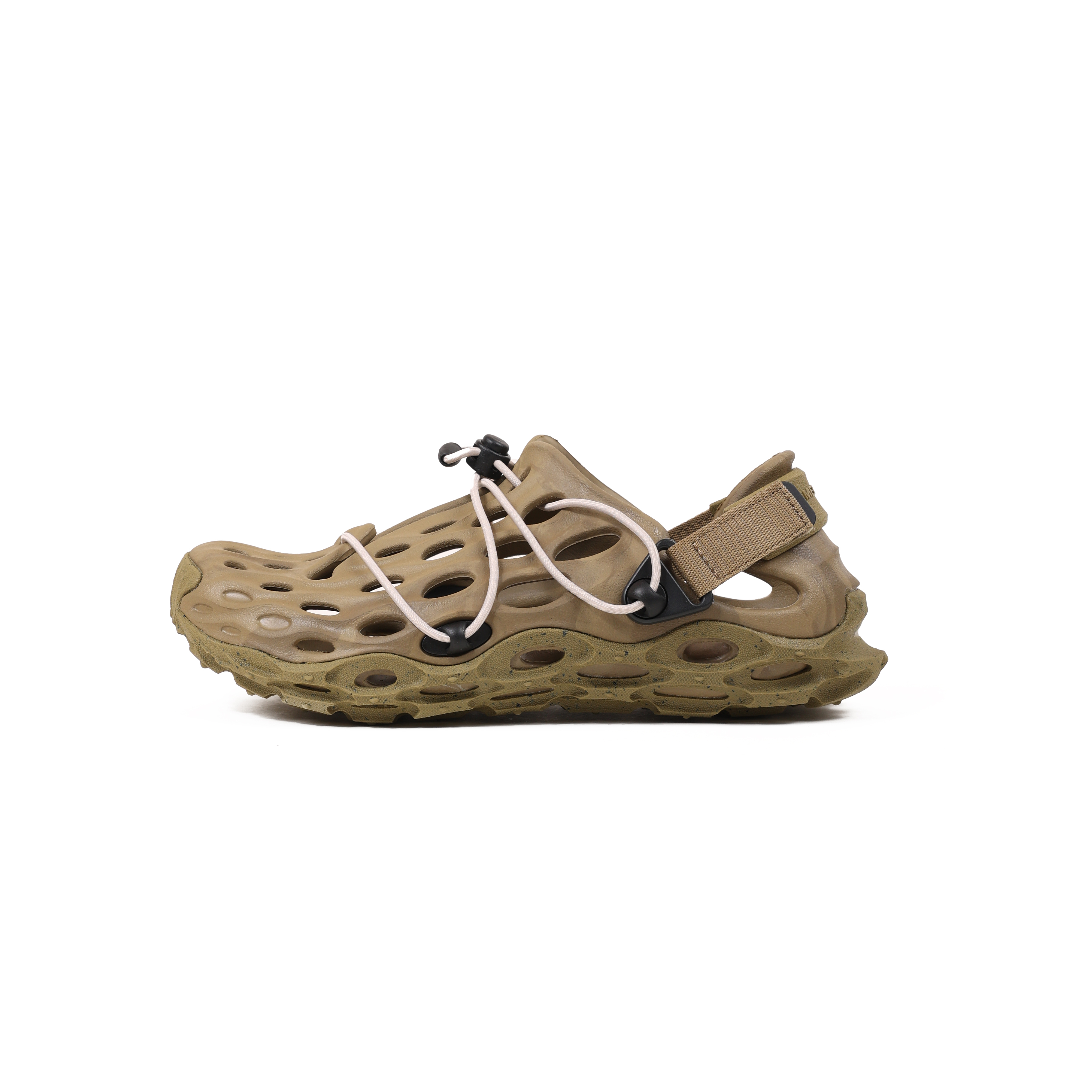 MERRELL W HYDRO MOC AT CAGE 1TRL - COYOTE  J005832
