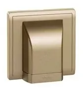 PIENO豐尚45A接線蘇(龜背蘇)