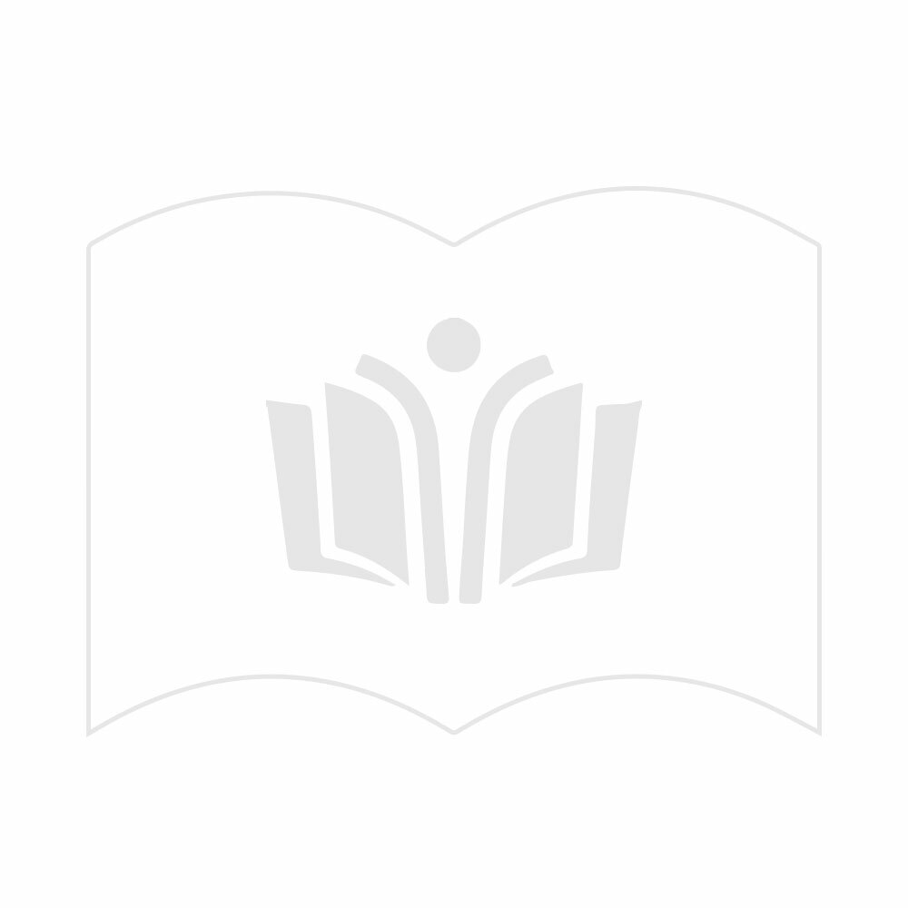 【多買多折】小學數學科 考試前必做模擬試卷6年級