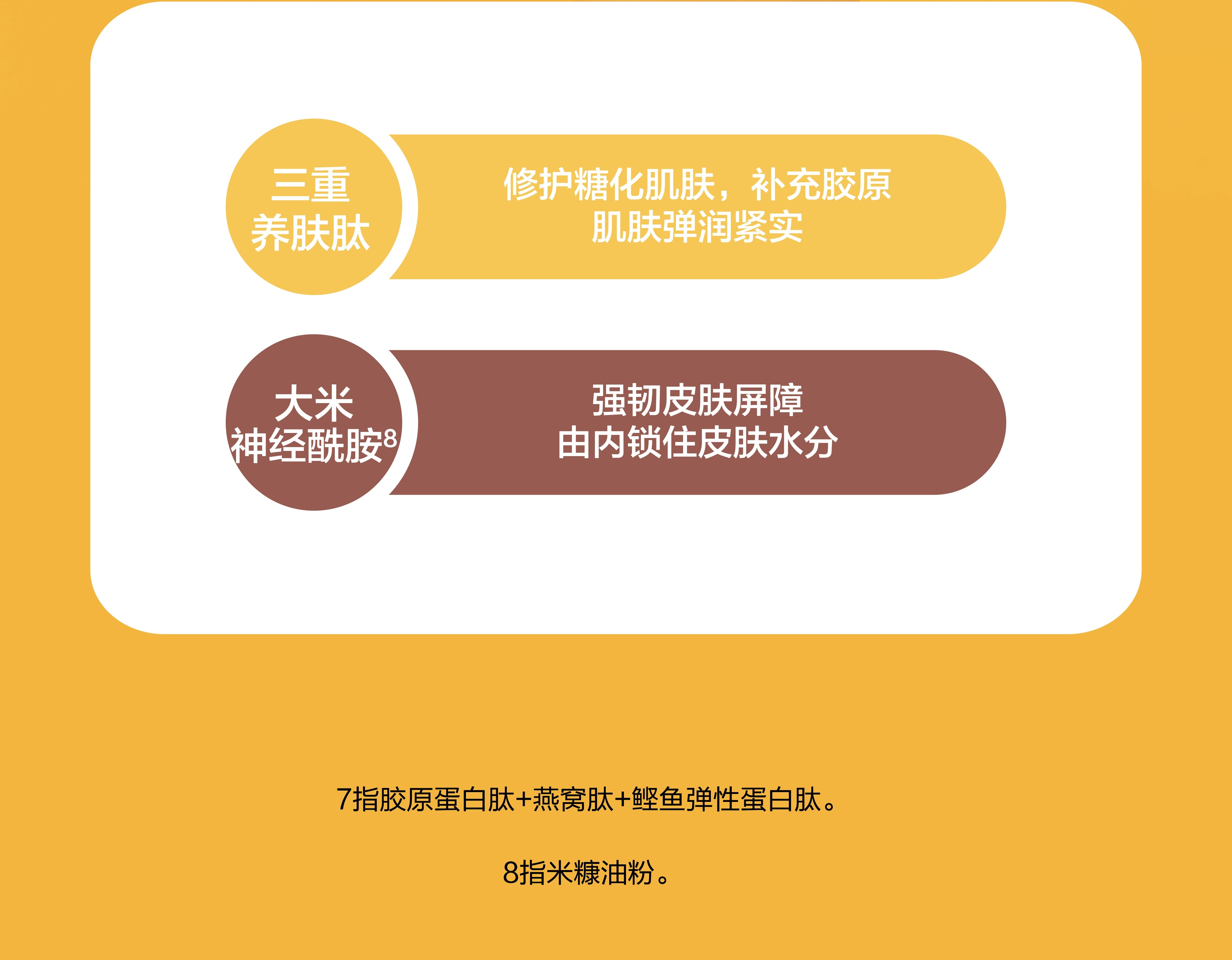 MAGELINE IBETHIN MILK SHAKE