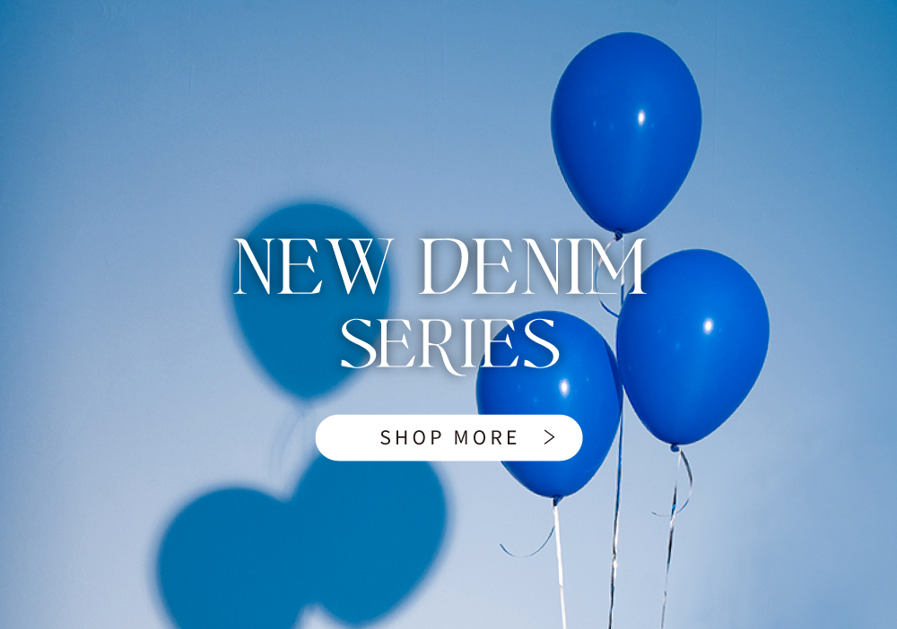 satana Denim 都會丹寧後背包 麻花棕 SDNN0170-420 看更多商品