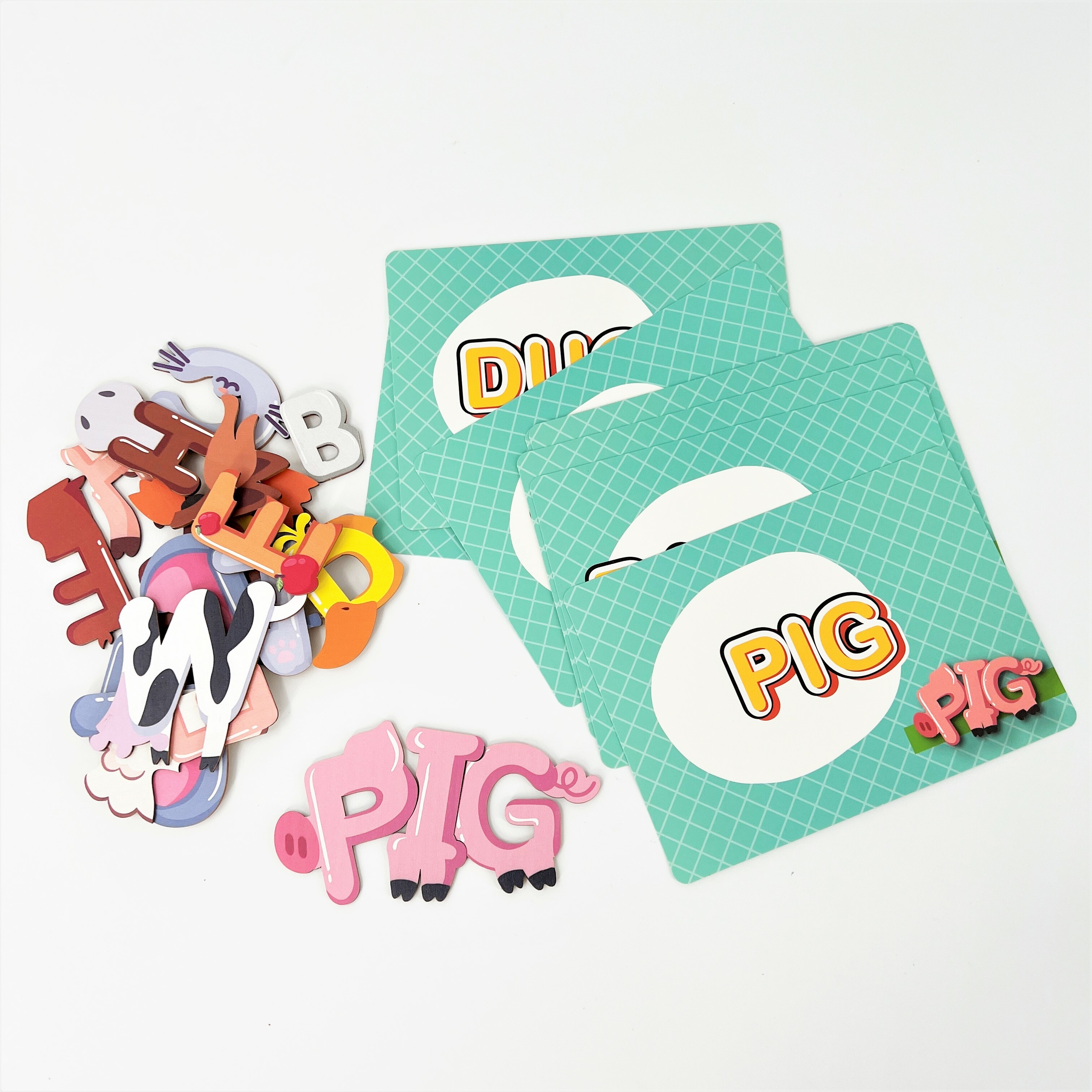 【STEAM World of Robbi 】Puzzle and Spell (Land)