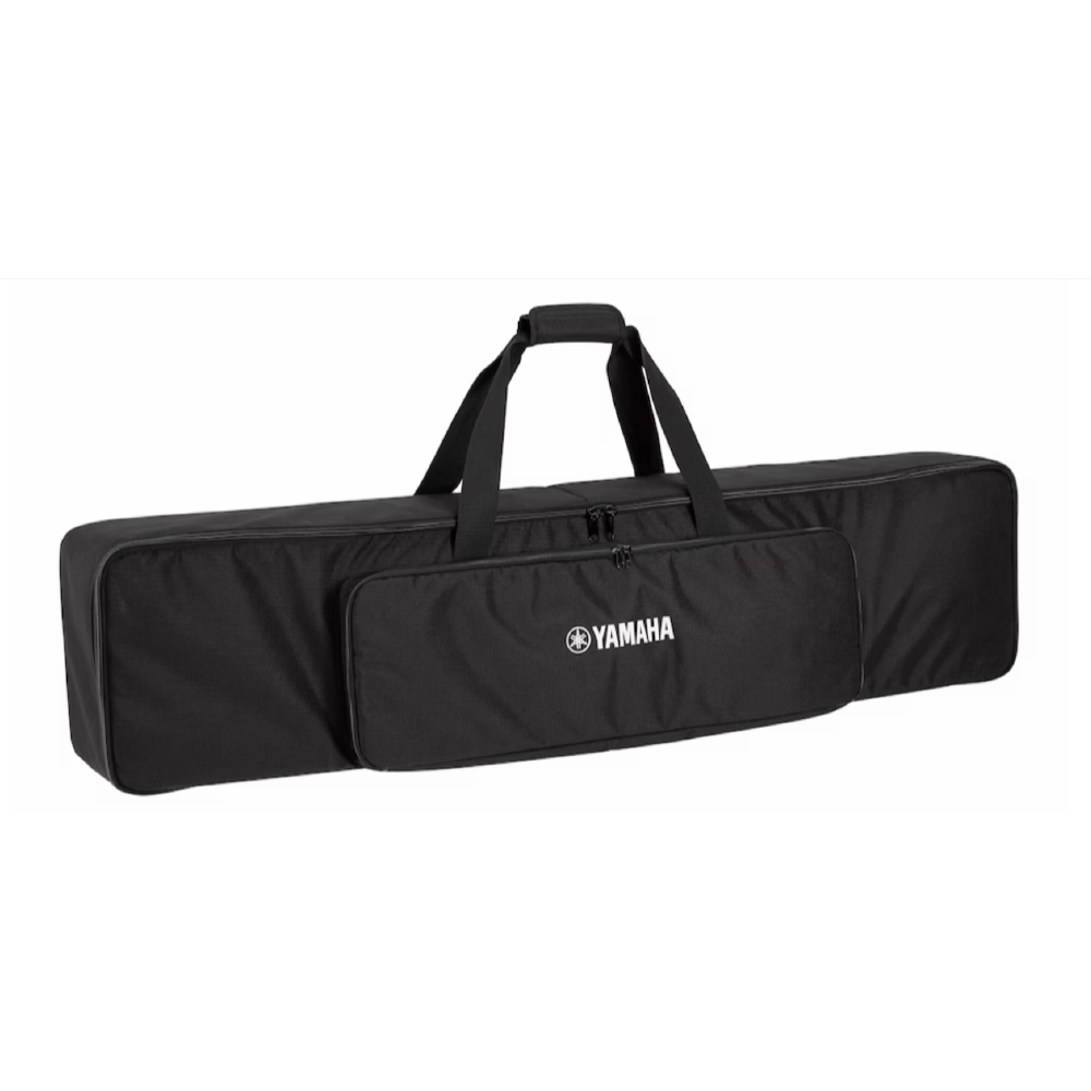 136*31*17cm Yamaha 136*31*17cm Yamaha / SC-KB850 88鍵 鍵盤琴袋 — 三峽鍵盤 / 鋼琴｜YA! 玩音樂