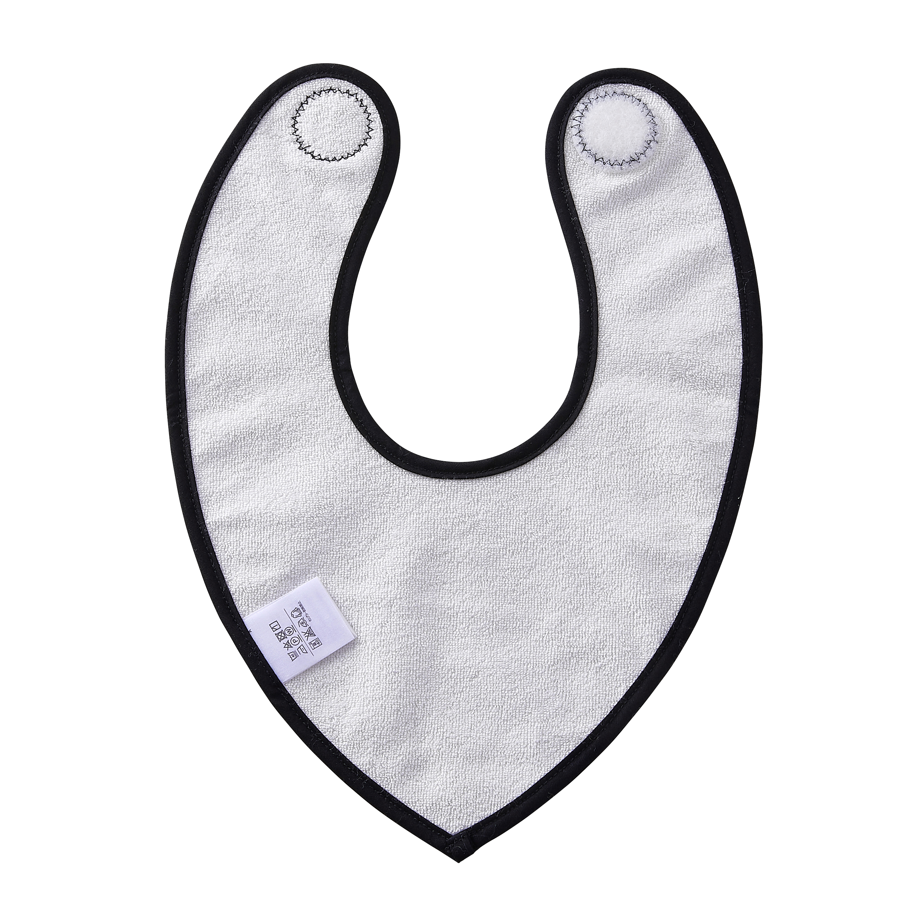 Double B巧克力小熊領帶