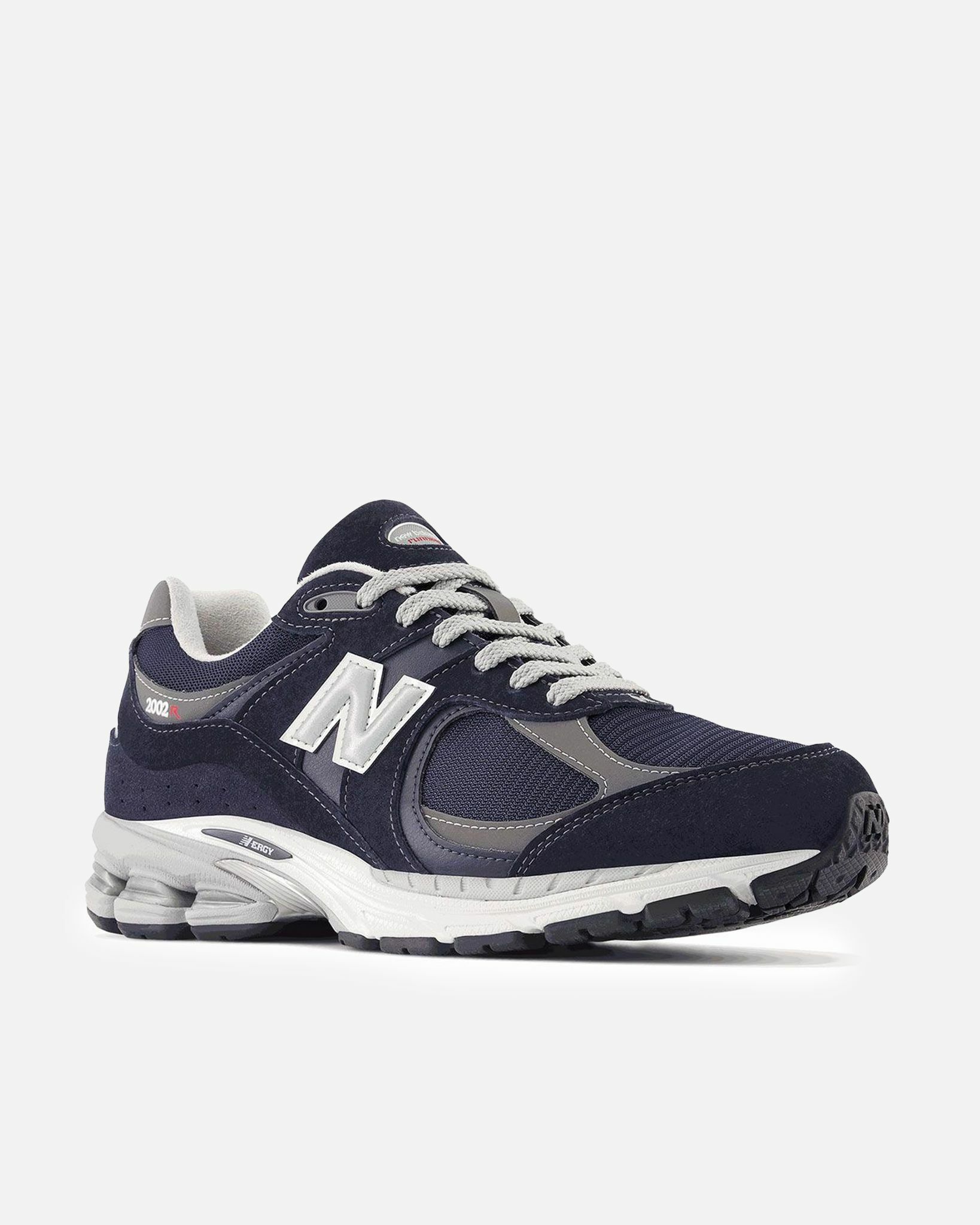 {現貨}New Balance M2002RXK Gore-Tex Navy