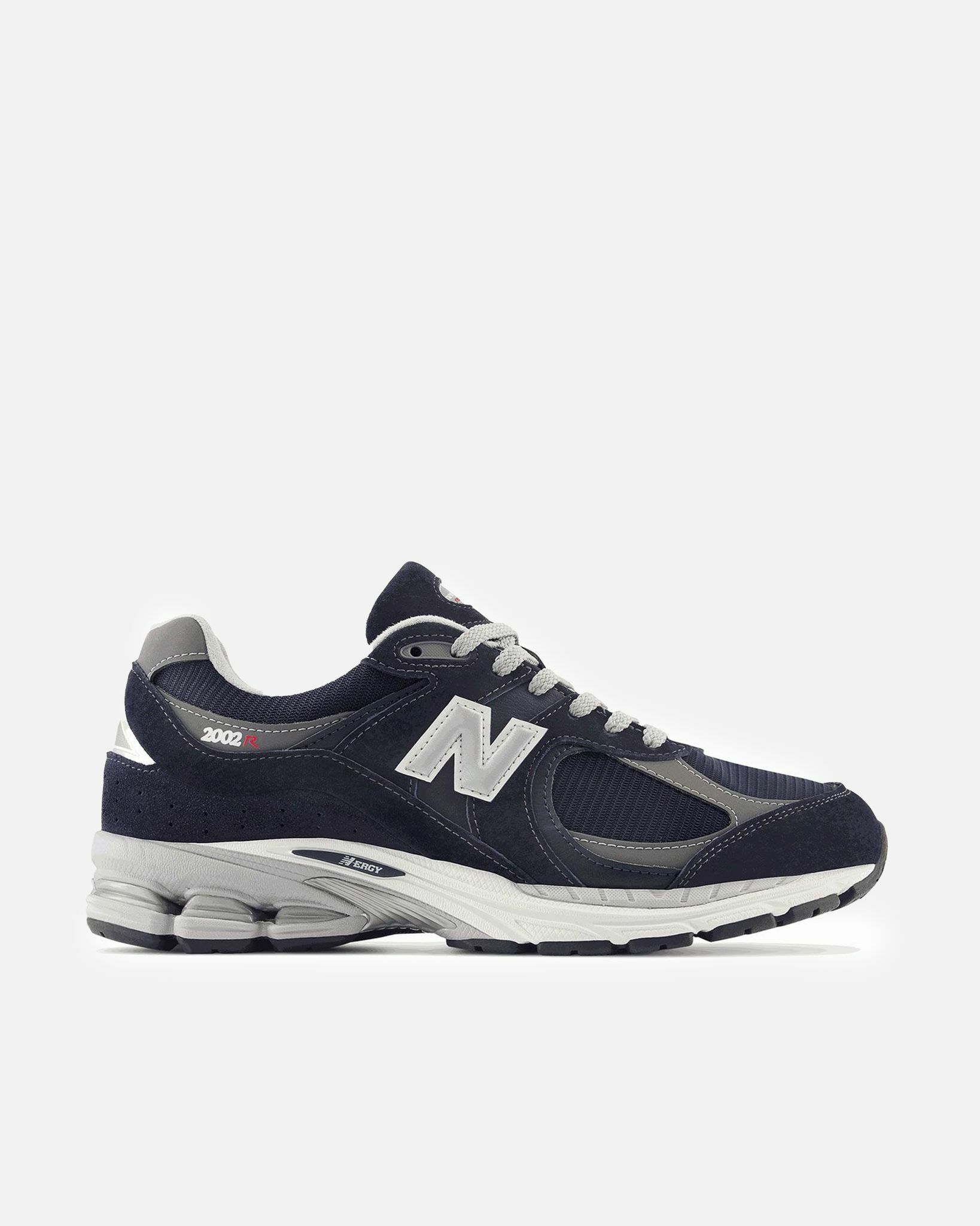 {現貨}New Balance M2002RXK Gore-Tex Navy