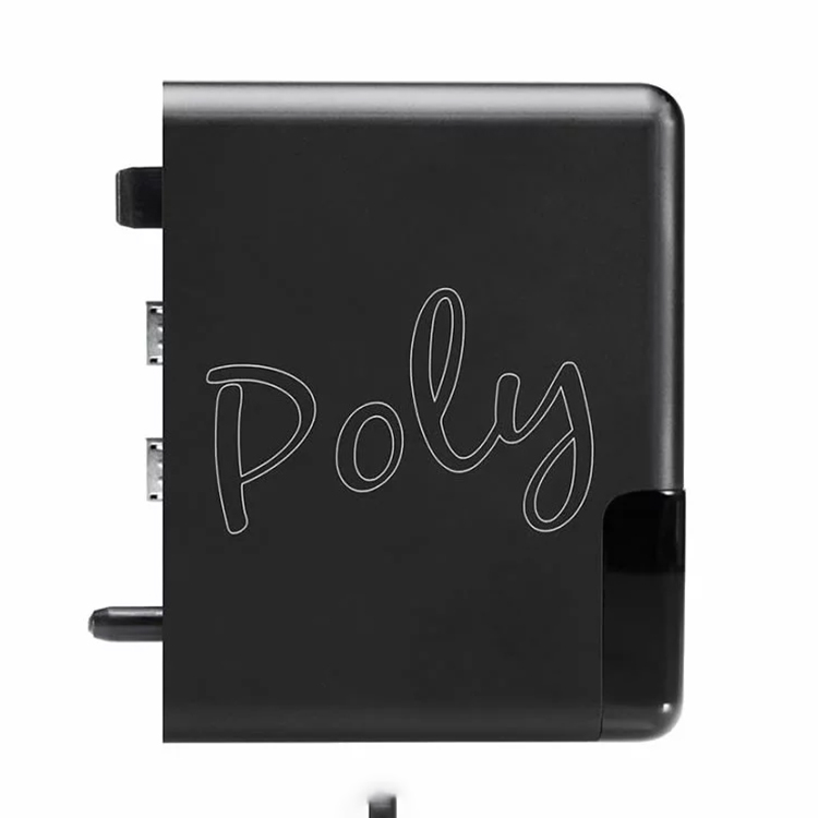Chord Poly 數碼串流播放器 (需搭配 Mojo / Mojo 2使用)