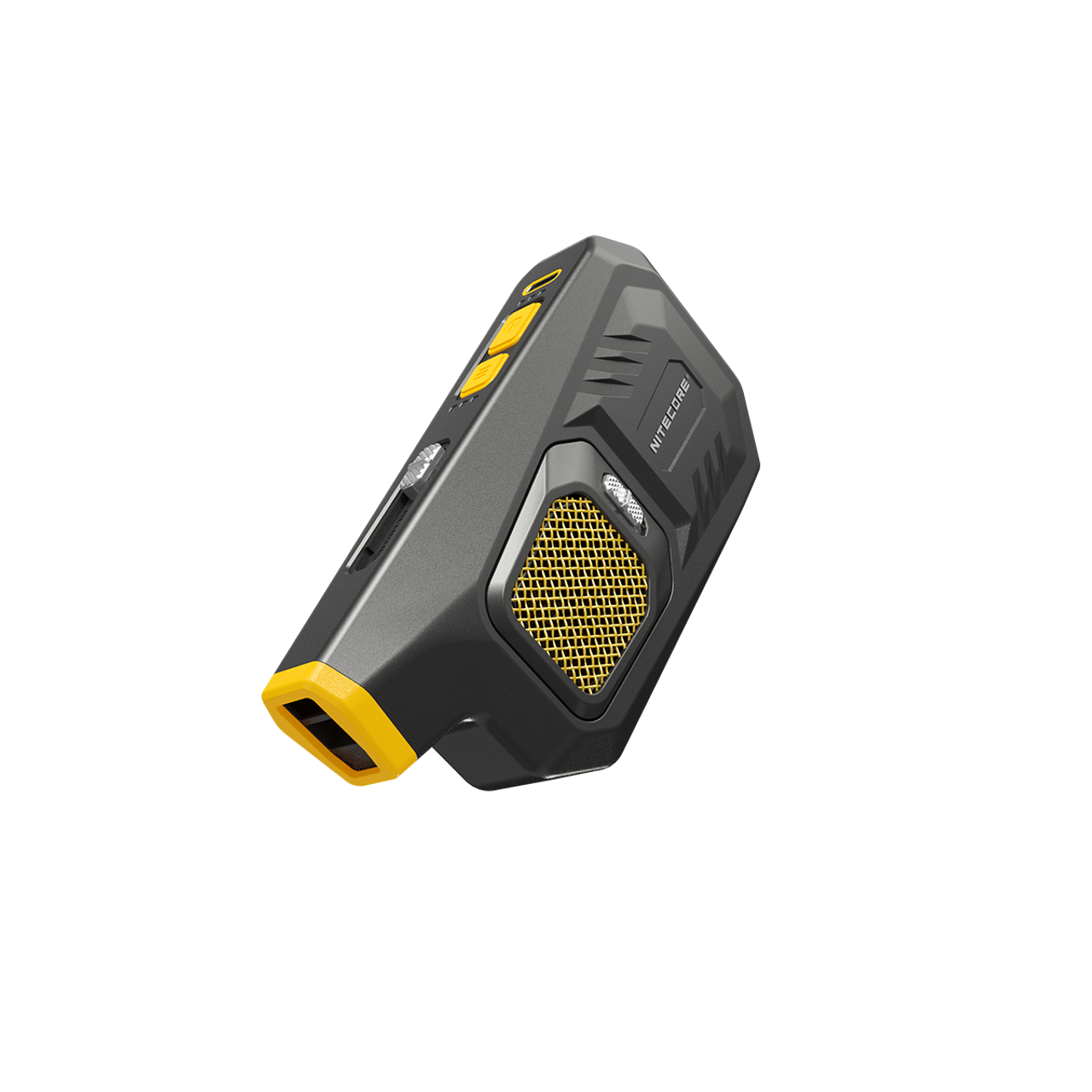 Nitecore BB21