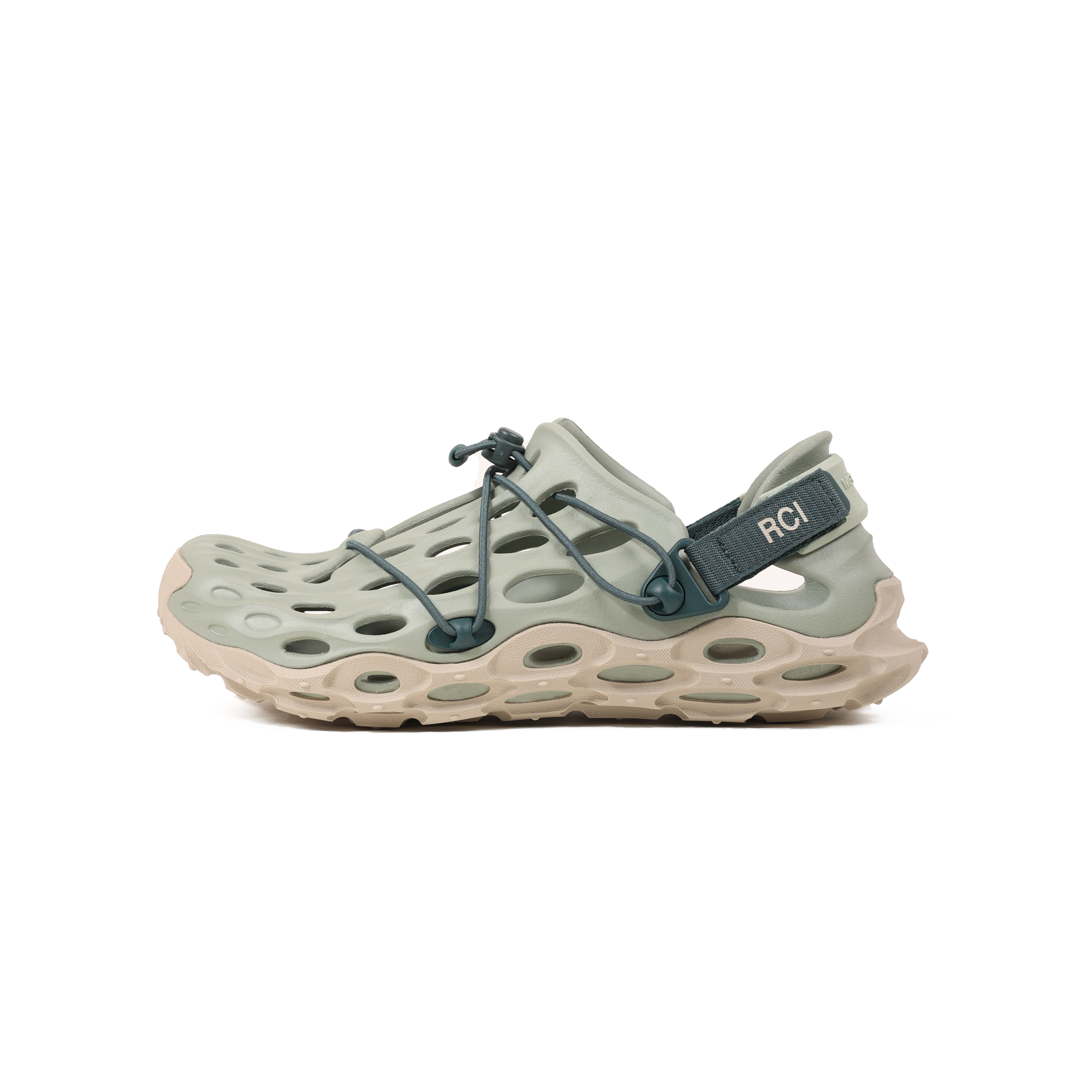 REESE COOPER x MERRELL M HYDRO MOC AT CAGE 1TRL - J0679