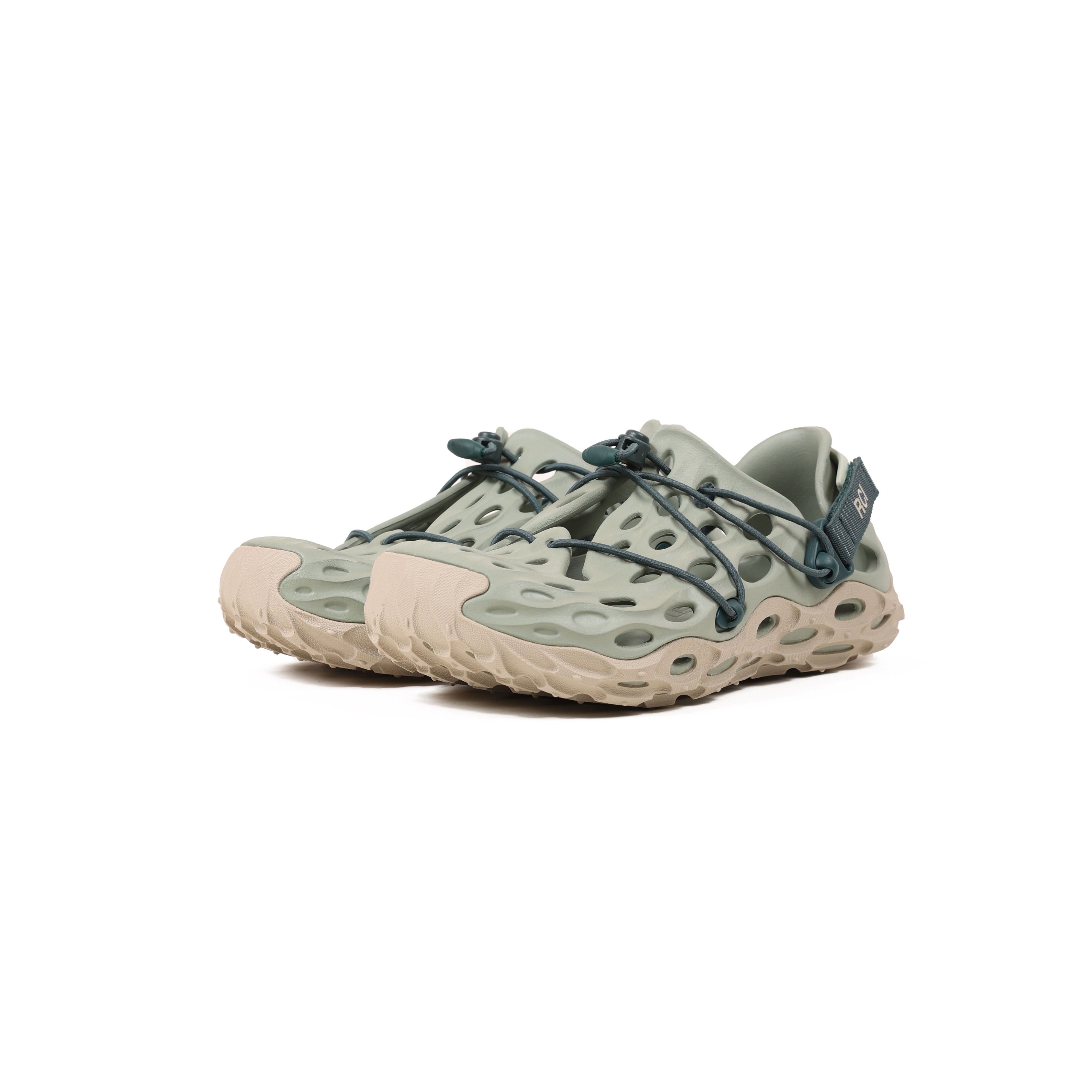 REESE COOPER x MERRELL W HYDRO MOC AT CAGE 1TRL - J067968 TEA