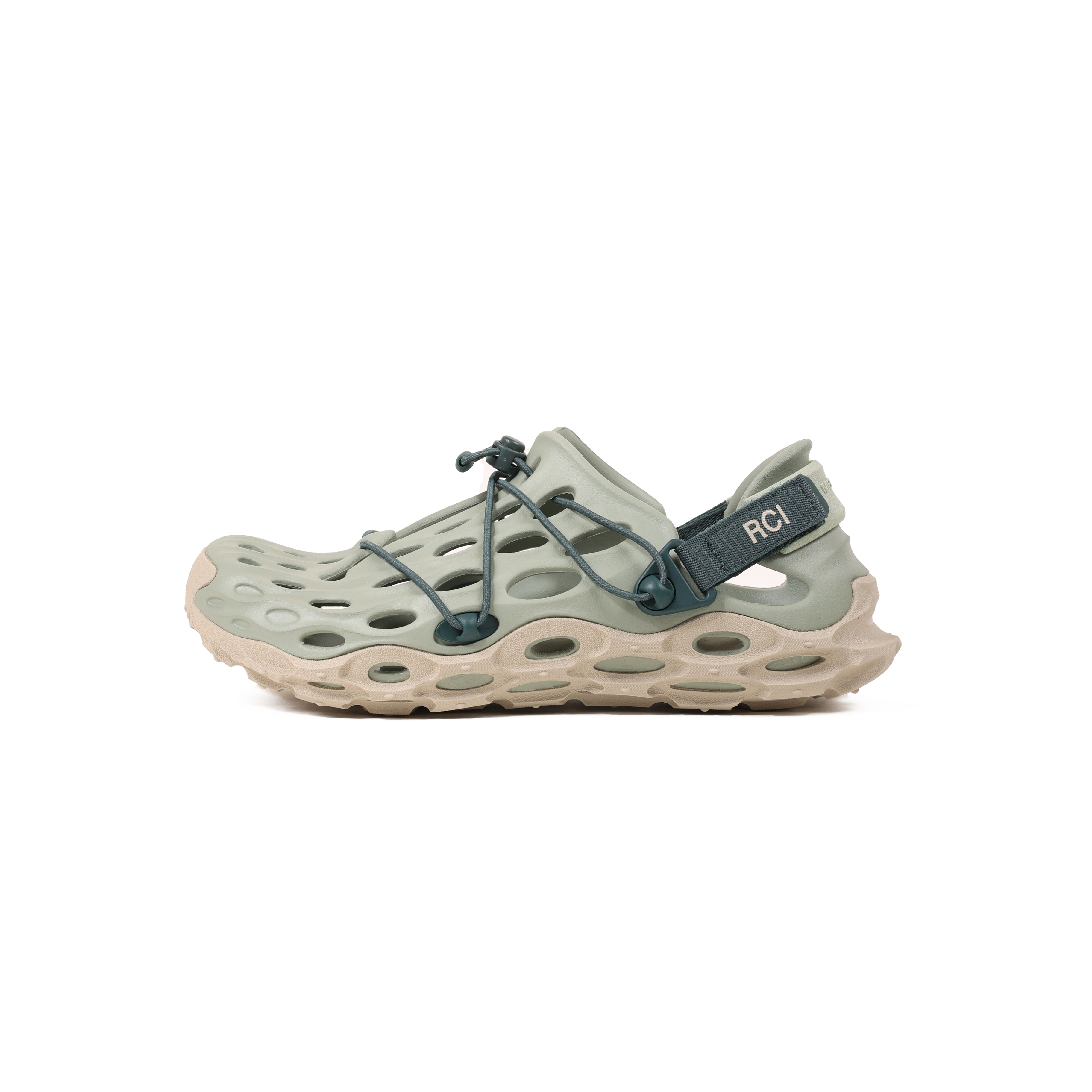 REESE COOPER x MERRELL W HYDRO MOC AT CAGE 1TRL - J067968 TEA