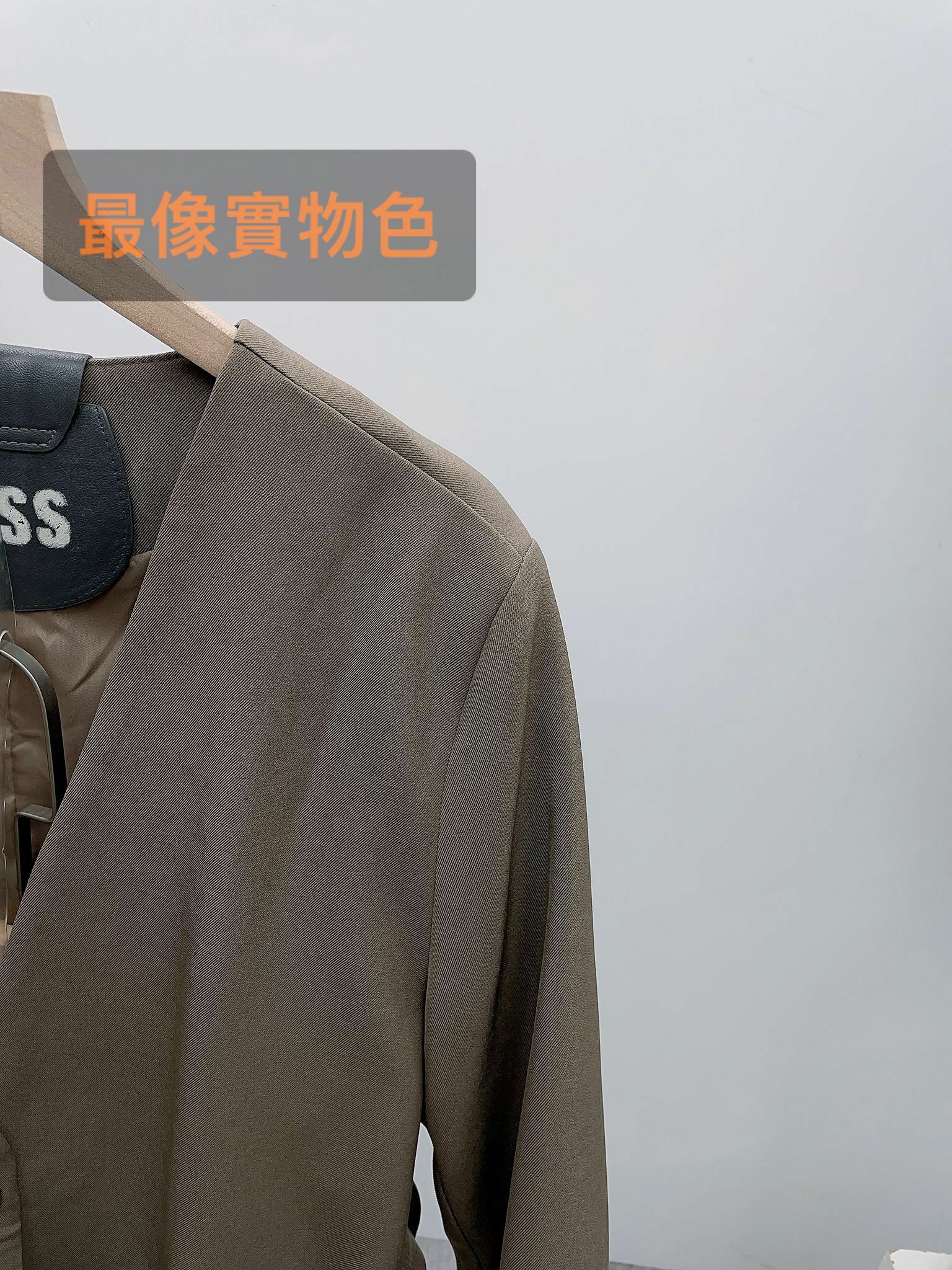 SET#5296 🤍竹筒套裝