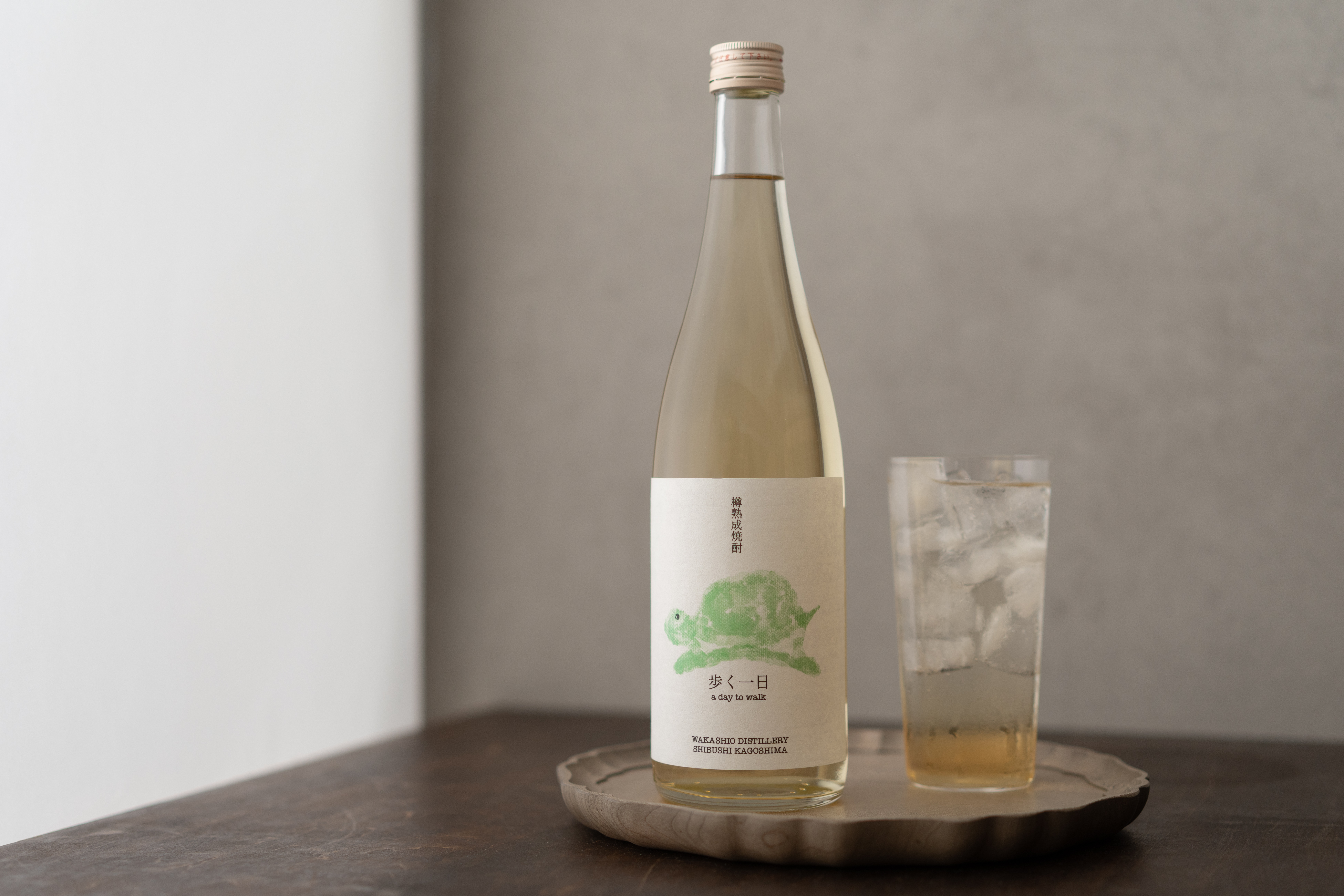 真蹟集　一茶・蕪村・芭蕉　復刻 真蹟集 一茶・蕪村・芭蕉 復刻 - メルカリ